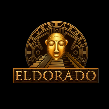 Eldorado Casino